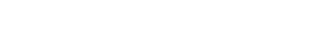 beat365亚洲版官方网站