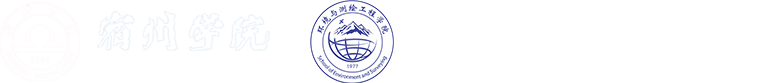 304am永利